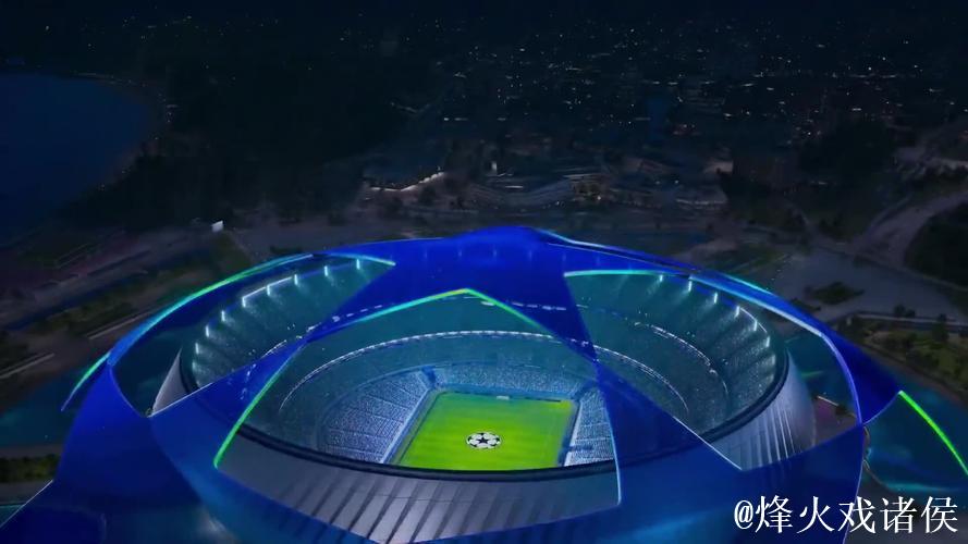 欧冠联赛阶段第5轮利物浦1-4埃因霍温 各项赛事 欧冠联赛阶段第5轮利物浦1-4埃因霍温 各项赛事