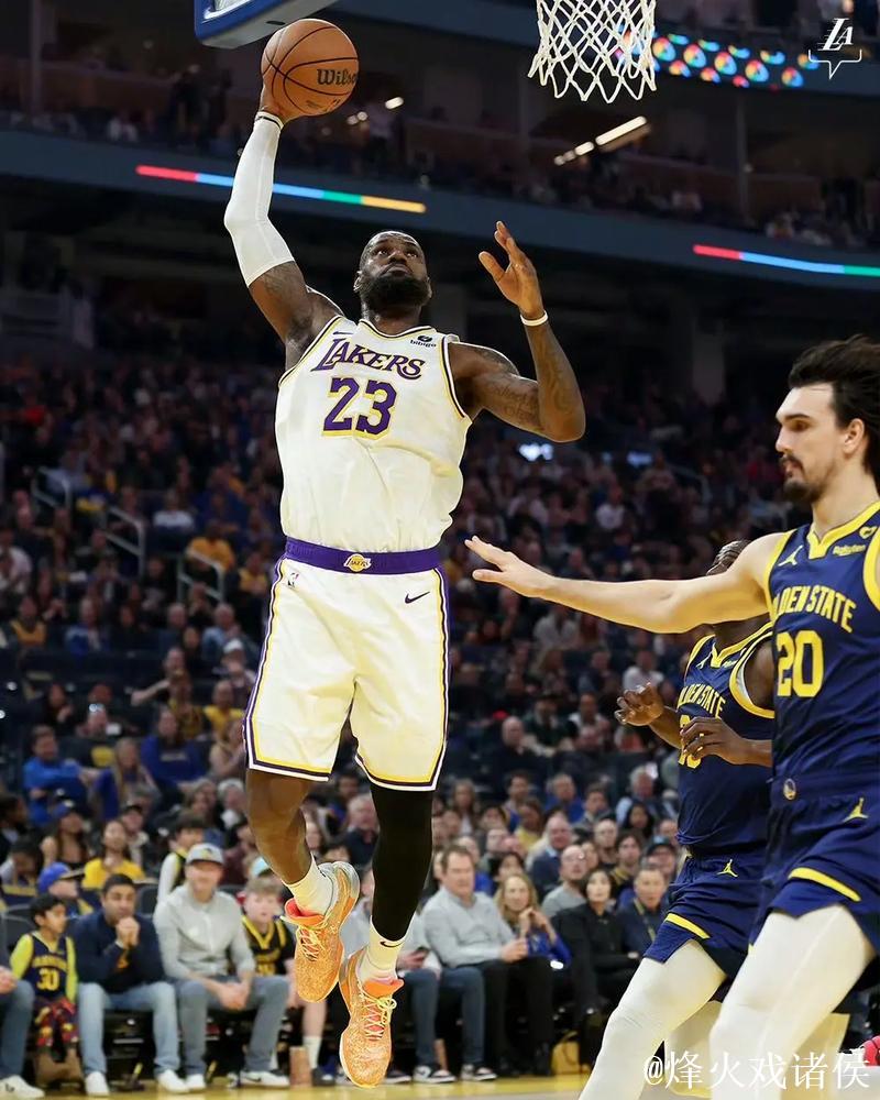 詹姆斯36分钟砍26分罚球绝杀，41岁仍具争冠实力