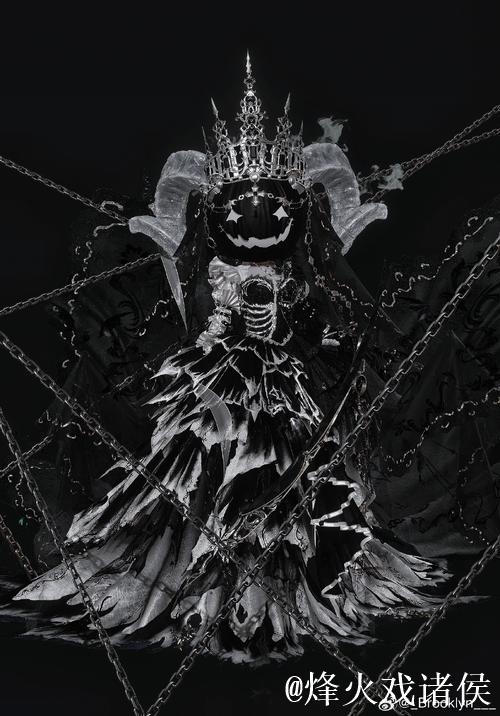 预定普斯卡什奖!泰里耶超高难度蝎子摆尾破门,多角度还原细节 预定普斯卡什奖!泰里耶超高难度蝎子摆尾破门,多角度还原细节